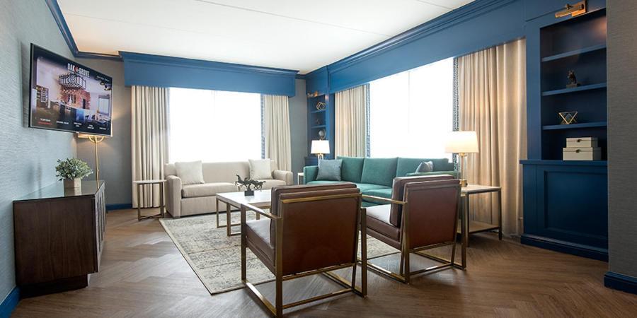 Oak Grove Racing Gaming & Hotel Eksteriør billede